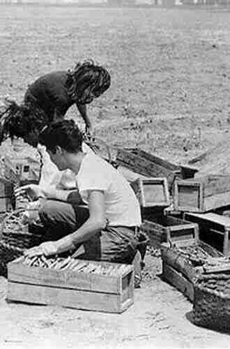 Grounds for Dreaming: Mexican Americans Mexican Immigrants and the California Farmworker Movement (The Lamar in Western History)