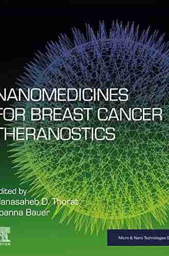 Nanomedicines for Breast Cancer Theranostics (Micro and Nano Technologies)