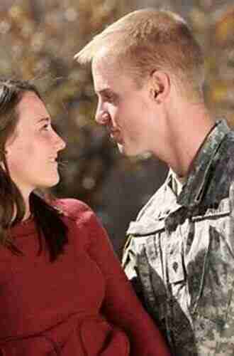 Made Again: Our True Love Story from Online Dating to Military Family Life