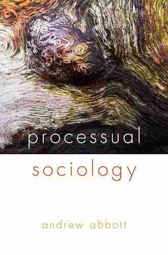 Processual Sociology Martin Robson