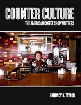 Counter Culture: The American Coffee Shop Waitress