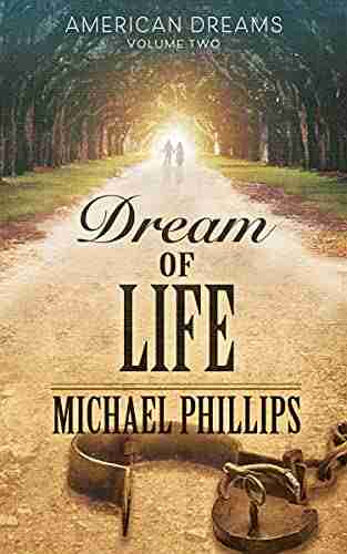 Dream Of Life (American Dreams)