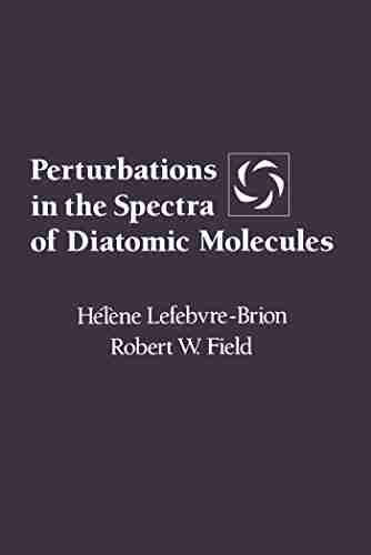 Chemistry And Biology Of Nucleosides And Nucleotides