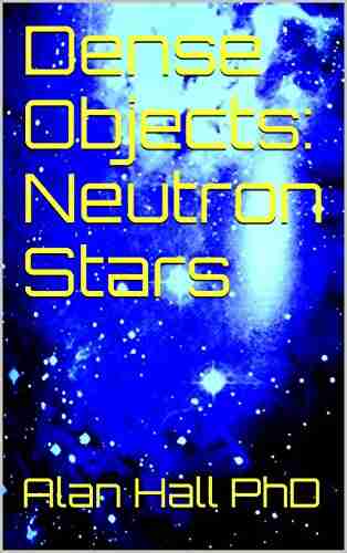 Dense Objects: Neutron Stars Sei Suzuki