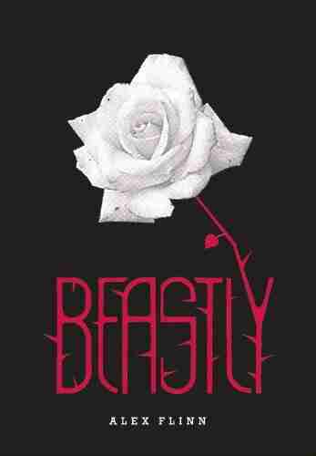 Beastly (Kendra Chronicles 1) Alex Flinn