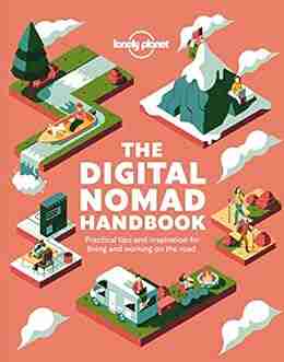 The Digital Nomad Handbook (Lonely Planet)