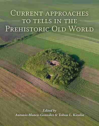 Current Approaches To Tells In The Prehistoric Old World: A Cross Cultural Comparison From Early Neolithic To The Iron Age