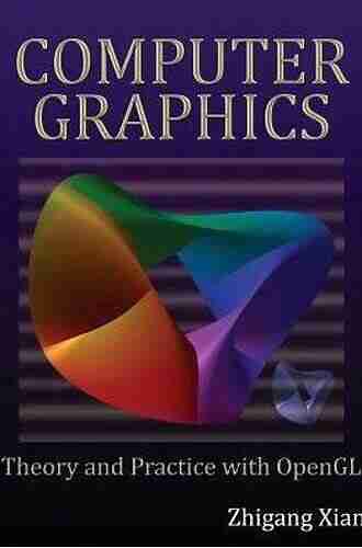 Computer Graphics: Theory and Practice