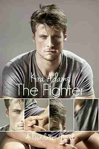 The Fighter: The Foundation Two