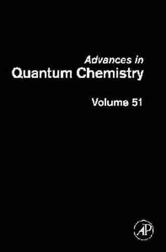 Advances In Quantum Chemistry: Theory Of The Interaction Of Swift Ions With Matter Part 1 (ISSN 45)