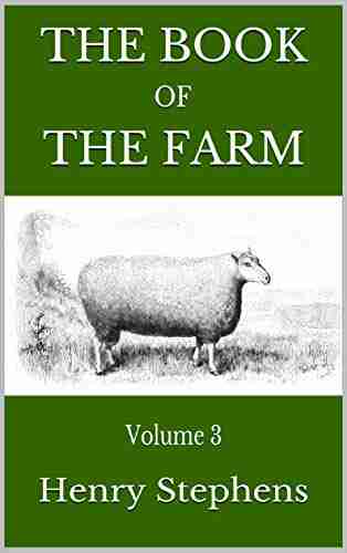 The of the Farm Volume III