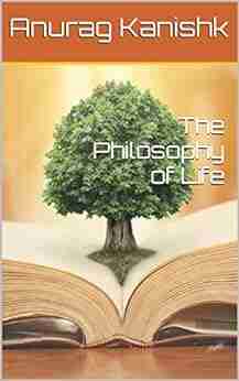 The Philosophy Of Life Martin Buber