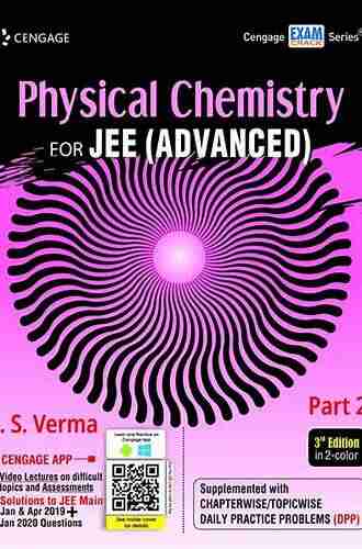 The Porphyrins V4: Physical Chemistry Part B