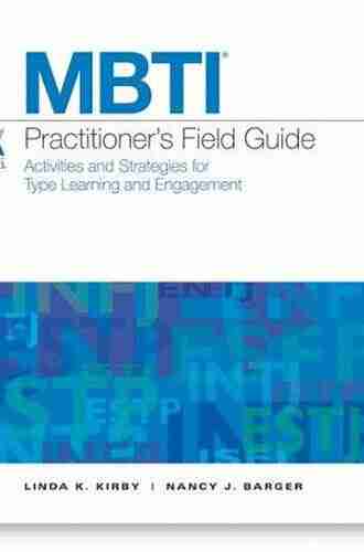 Bank Investing: A Practitioner S Field Guide