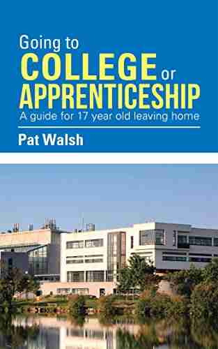 Going To College Or Apprenticeship: A Guide For 17 Year Old Leaving Home