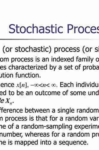 Stochastic Processes and Random Matrices: Lecture Notes of the Les Houches Summer School: Volume 104 July 2015