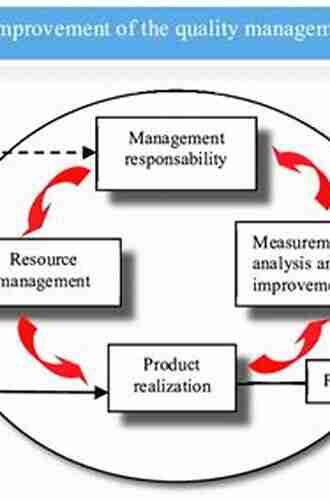 Fundamentals of Effective Program Management: A Process Approach Based on the Global Standard