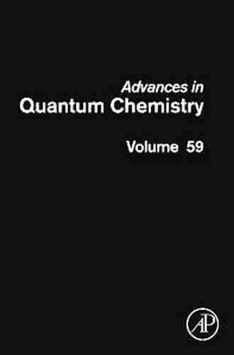 Combining Quantum Mechanics and Molecular Mechanics Some Recent Progresses in QM/MM Methods (ISSN 59)