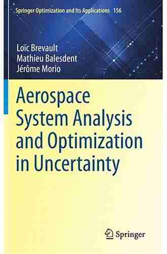 Applied And Computational Optimal Control: A Control Parametrization Approach (Springer Optimization And Its Applications 171)