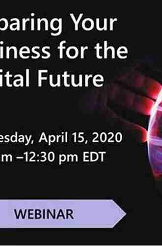 Entrepreneurial Innovation and Leadership: Preparing for a Digital Future