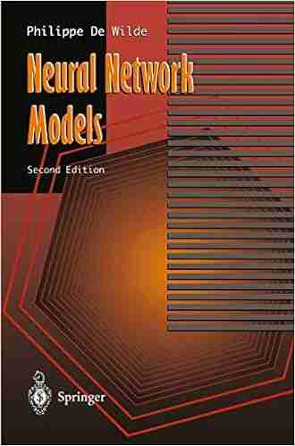 Neural Network Models: Theory and Projects