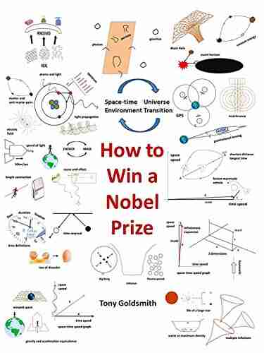 How To Win A Nobel Prize