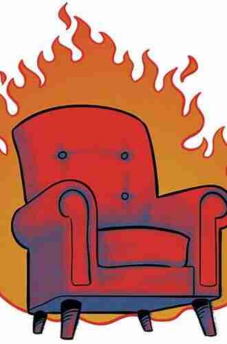 The Principal S Hot Seat: Observing Real World Dilemmas