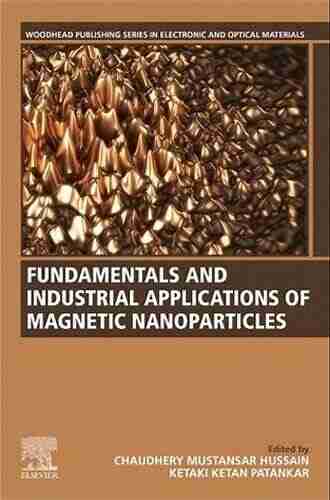 Persistent Phosphors: From Fundamentals to Applications (Woodhead Publishing in Electronic and Optical Materials)