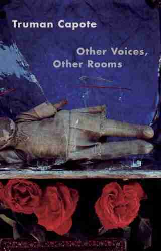 Other Voices Other Rooms (Vintage International)