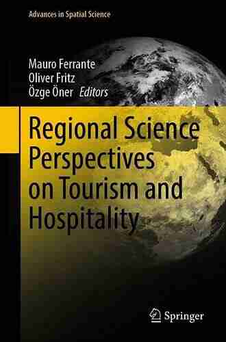 Women And Travel: Historical And Contemporary Perspectives (Advances In Hospitality And Tourism)