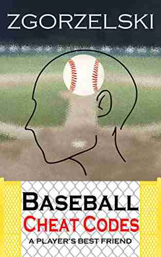 Baseball Cheat Codes: A Player S Best Friend