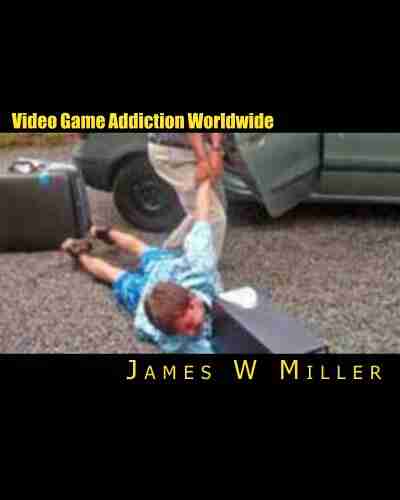 Video Game Addiction Worldwide: From Warcraft To Snapchat All Technology In Between We Are Becoming Reliant On Our Electronic Devices What To Do When It Becomes An Addiction And Takes Over Lives