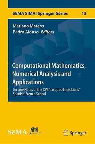 Fractals In Engineering: Theoretical Aspects And Numerical Approximations (SEMA SIMAI Springer 8)