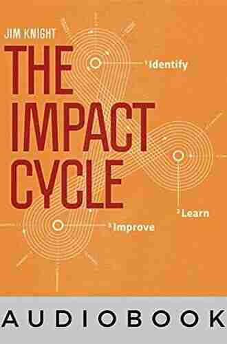 The Impact Cycle: What Instructional Coaches Should Do to Foster Powerful Improvements in Teaching